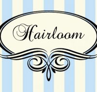 Hairline of Manuka - Gold Coast Hairdresser
