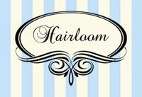 Hairdresser in Griffith ACT Gold Coast Hairdresser Gold Coast Hairdresser