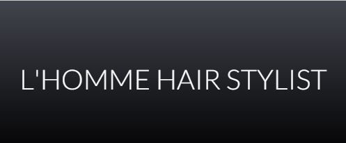Tuggerawong NSW Gold Coast Hairdresser
