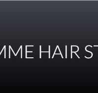 Wyongah Hairport - Gold Coast Hairdresser