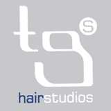 Hairdresser in Burnside SA Gold Coast Hairdresser Gold Coast Hairdresser