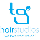 Solutions Hairdressing - thumb 1