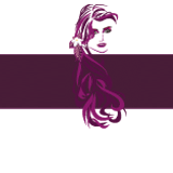Hair Workz Studio - Gold Coast Hairdresser
