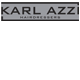 Salon 74 - Gold Coast Hairdresser