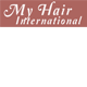 Kerries Profile - Gold Coast Hairdresser