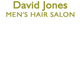 Five Dock NSW Gold Coast Hairdresser