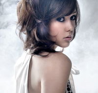 Mark Wieselmann Salon - Gold Coast Hairdresser