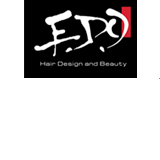 Bruno Exclusive Gentlemens Hairdresser - Gold Coast Hairdresser