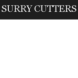 Suffolk amp Davidson's Hair Dressing