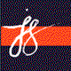 Rosebery NSW Gold Coast Hairdresser