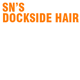 Joe Parks Hairdressing - Gold Coast Hairdresser