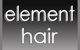 KMS Hair Studio - thumb 10