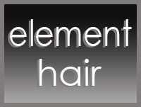 KMS Hair Studio - Gold Coast Hairdresser 10