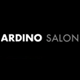 ZIGGI - Gold Coast Hairdresser