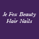 Strand 22 For Hair - Gold Coast Hairdresser