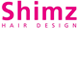 Kerang Hair Shack - Gold Coast Hairdresser