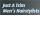 Mary Anne's Hair Studio - Gold Coast Hairdresser