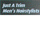 Mary Anne's Hair Studio