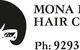 Shine On Hair Studio - thumb 8
