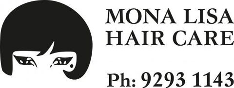 Shine On Hair Studio - Gold Coast Hairdresser 8