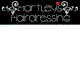 Victoria Point QLD Gold Coast Hairdresser
