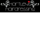 Frangipani Designer 4 Hair - thumb 0