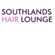 Mane Street Barber Shop - Gold Coast Hairdresser
