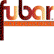 Cleveland QLD Gold Coast Hairdresser