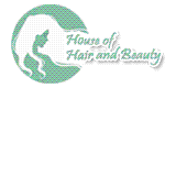 Clifton House of Hair and Beauty - Gold Coast Hairdresser