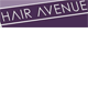 Jusenjo Pty Ltd - Gold Coast Hairdresser