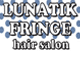 Martin Denise Hairstylist - Gold Coast Hairdresser