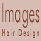 Hair One - Gold Coast Hairdresser