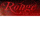 Ali Barber - Gold Coast Hairdresser