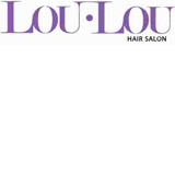 Gents Hairdresser - Gold Coast Hairdresser