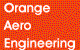 Orange Aero Engineering Pty Ltd - thumb 0