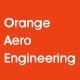 Orange Aero Engineering Pty Ltd - Gold Coast Hairdresser 0