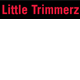 Lizzys Little Trimmers - Gold Coast Hairdresser