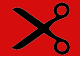 Glenthorne NSW Gold Coast Hairdresser