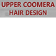 Hair Gallery Karin Fischer - Gold Coast Hairdresser
