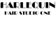 DOM Current Hair Styler - Gold Coast Hairdresser