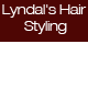 Josie's Hair amp Beauty - Gold Coast Hairdresser