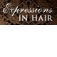 Felicity Davis Hairdressing - Gold Coast Hairdresser