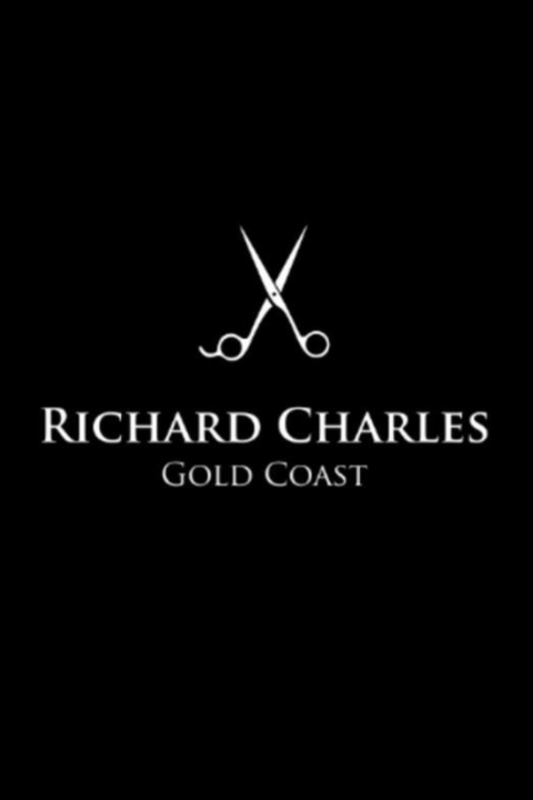 Andrews Haircuts For Men - Gold Coast Hairdresser 5
