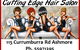 Abache' Hair & Body - thumb 0