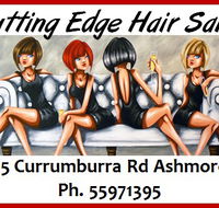 Abache' Hair amp Body - Gold Coast Hairdresser