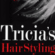 Diversity - Gold Coast Hairdresser