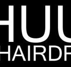 Lidia Mustica Hairdressing - Gold Coast Hairdresser