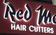 A Manikas Mens Hairdresser - thumb 1