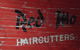 A Manikas Mens Hairdresser - thumb 2