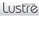 Lustre Hair amp Beauty - Gold Coast Hairdresser